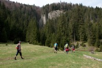 /album/fotogalerie-divoka-transylvania-7-15-5-2015/img-2033-1-jpg/
